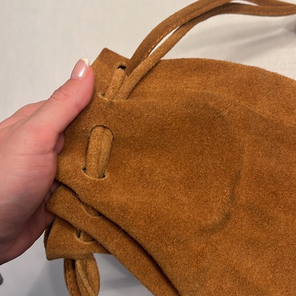 CUCA CORNELIA BAG - Picture 9 of 10